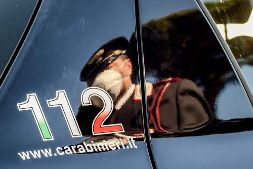 PORDENONE: CONTROLLI DEI CARABINIERI SULLE STRADE DELLA PROVINCIA, MULTE E SEGNALAZIONI